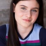 เคธี่ ซิลเวอร์แมน (Katie Silverman)