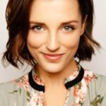 แคทริน่า นอร์แมน (Katrina Norman)