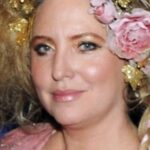 แคทริน บูร์แมน (Katrine Boorman)