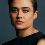 เคธี่ โอไบรอัน (Katy O'Brian)