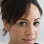 คาวาอิ ฮาร์ท เฮมมิงส์ (Kaui Hart Hemmings)