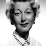 เคย์ แฮมมอนด์ (Kay Hammond)