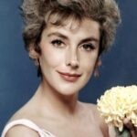 เคย์ เคนดัล (Kay Kendall)