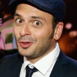 กายา ยานา (Kaya Yanar)