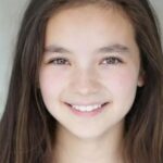 เคย์แลน ทีเก้ (Kaylan Teague)