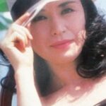 คาโย มัตสึโอะ (Kayo Matsuo)