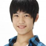 คาซาโตะ โทมิซาวะ (Kazato Tomizawa)