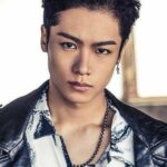 คาสุมะ คาวามูระ (Kazuma Kawamura)