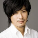 คาสุมะ ซูซูกิ (Kazuma Suzuki)