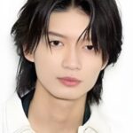 คาซึโตะ โมคุได (Kazuto Mokudai)