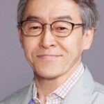 คาซึยูกิ อาซาโนะ (Kazuyuki Asano)