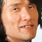 คาซึยูกิ โซกาเบะ (Kazuyuki Sogabe)