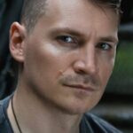 คาซี่ เทาจินาส (Kazy Tauginas)