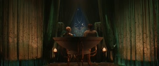 ตอนที่ 8