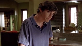 ตอนที่ 4