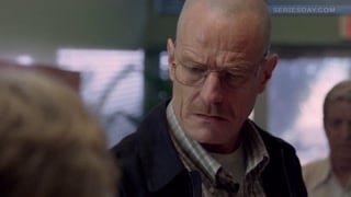 ตอนที่ 5