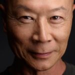 คีชาน (Kee Chan)