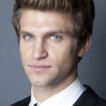 คีแกน อัลเลน (Keegan Allen)
