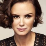 คีแกน คอนเนอร์ เทรซี่ (Keegan Connor Tracy)