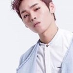 คีลองซู (Keelong Hsu)