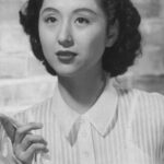 เคโกะ สึชิมะ (Keiko Tsushima)