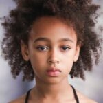 เคียร่า ชานซ่า (Keira Chansa)