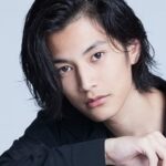 เคสุเกะ วาตานาเบะ (Keisuke Watanabe)