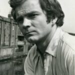 คีธ บัคลีย์ (Keith Buckley)