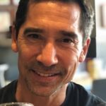 คีธ คุก (Keith Cooke)