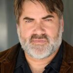 คีธ ฮัดสัน (Keith Hudson)