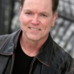 คีธ เมอริเวเธอร์ (Keith Meriweather)