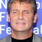 คีธ วิลเลียม ริชาร์ดส์ (Keith William Richards)