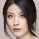 เคลลี่ เฉิน (Kelly Chen)