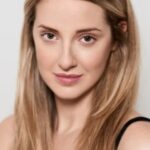 เคลลี่ เครก (Kelly Craig)