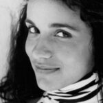 เคลลี่ โจ มินเตอร์ (Kelly Jo Minter)