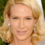 เคลลี่ ลินช์ (Kelly Lynch)