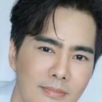 เคลลี่ รัตตพงศ์ ธนาพัฒน์ (Kelly Rattapong Tanapat)