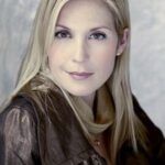 เคลลี่ รัทเทอร์ฟอร์ด (Kelly Rutherford)