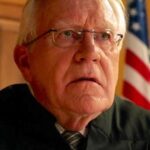 เคน แคมรูซ์-เทย์เลอร์ (Ken Camroux-Taylor)