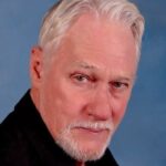 เคน คาร์เพนเตอร์ (Ken Carpenter)