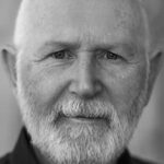 เคน ดรูรี (Ken Drury)