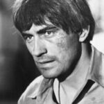 เคน ฮัทชิสัน (Ken Hutchison)