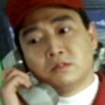 เคนอิจิโระ มารุยามะ (Ken'ichirō Maruyama)