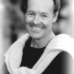 เคน เจมส์ (Ken James)