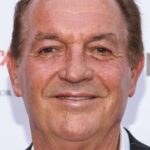 เคน เมดล็อค (Ken Medlock)