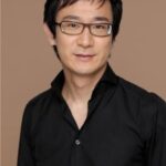 เคน นาริตะ (Ken Narita)