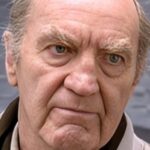 เคน โพเก (Ken Pogue)