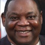 เคน ซาโกเอส (Ken Sagoes)