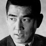 เคน ทาคาคุระ (Ken Takakura)