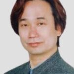 เคน ยามากุจิ (Ken Yamaguchi)